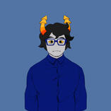 galekh