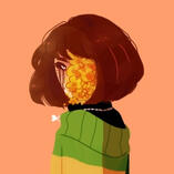 chara