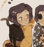 coraline